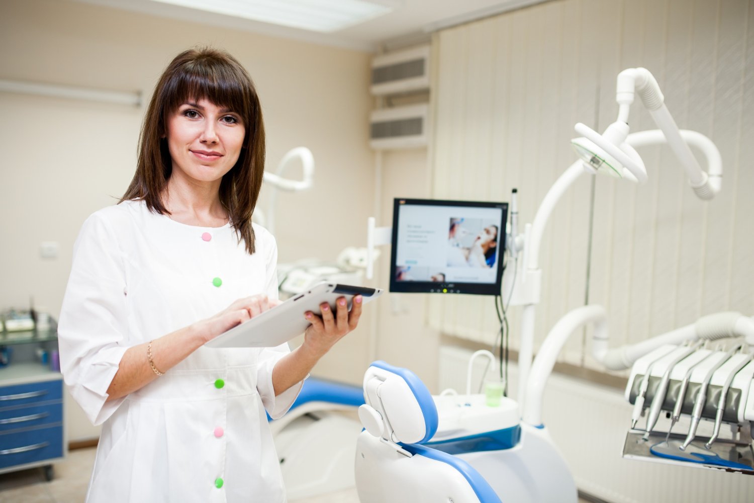 Medical Billing Services USA – Healthcare Documentation Management